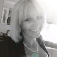 Karen Hill
