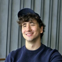 Matheus Pires de Lima