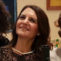 De Donnantonio Patrizia