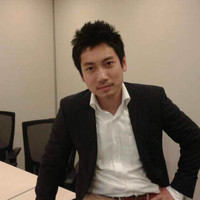 Jerry ZHU
