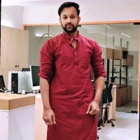 Ravi Kumar