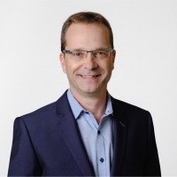 Daniel Lavoie