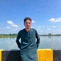 Tamoor zafar