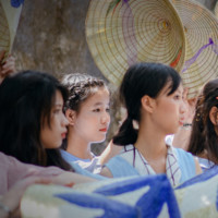 Hiệp Bùi
