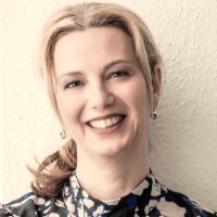 Helene Leuker