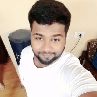 Jaffer Ali