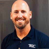 Mitch Turner