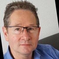Frans Kersten