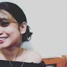 Nina Agrimano