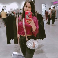 PRIYA VERMA