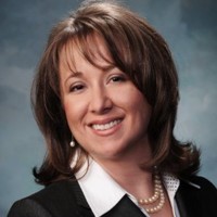 Alida Wagner, Msn, Rn, Cphq, Cpps