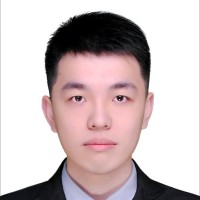 宋荣哲