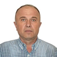 Iordache Tirdea