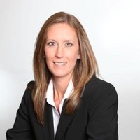 Kristine Davidson