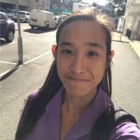 Brandon Tan