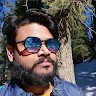 Shubham Kumar
