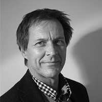 Thomas Hansson