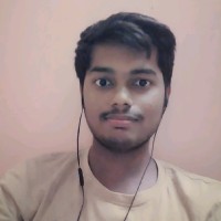 Surya Vamsi D