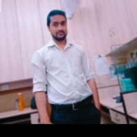 Nitin Kumar