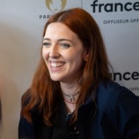 Elina Mathon