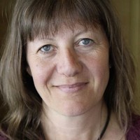 Ann-Cathrine Wingren