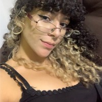 Mariana Santos