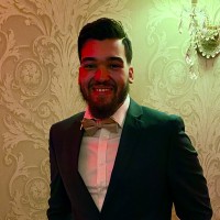 Adam Gallaher