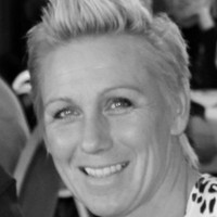 Janet Lamers