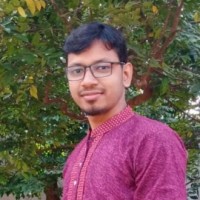 Mithun Sarker
