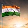 Vetri Velan
