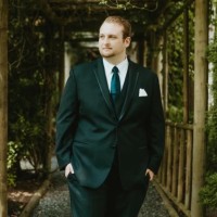 Ben O'Connell