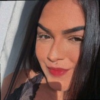 Geovana Gabriele