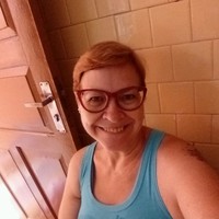 Rosicleia Ines Almeida