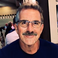 Jay Stouffer