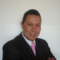 Carlos Enrique Cabral Toledo