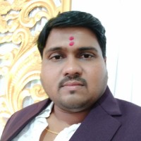 Sanjay Shinde