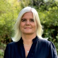 Anne-Catharine Karlsson