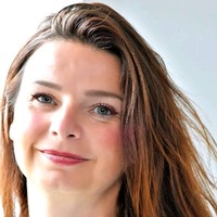 Simone Janssen