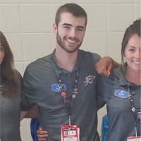 Alec Elliott