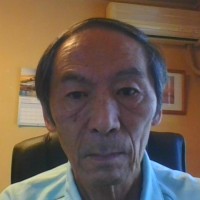 Hideki Nakamura