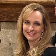 Marsha Gleichman