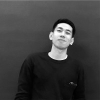 Anuphon Yooyuen