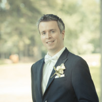 Andrew Skelton