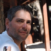 Martín Masdea