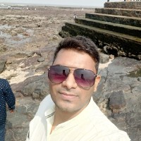 Parvez Akther