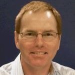 David Webb