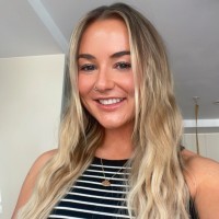 Robyn Kelly