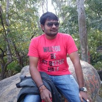 Karthikeyan Thirugnanam