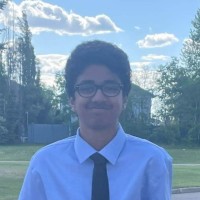 Praneeth Bala