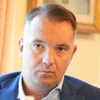 Marco Ramazzotti